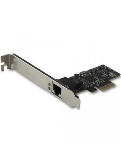 STARTECH  TARJETA DE RED ST2GPEX DE 1 PUERTO 2500 MBIT-S PCI EXPRESS - Image 2