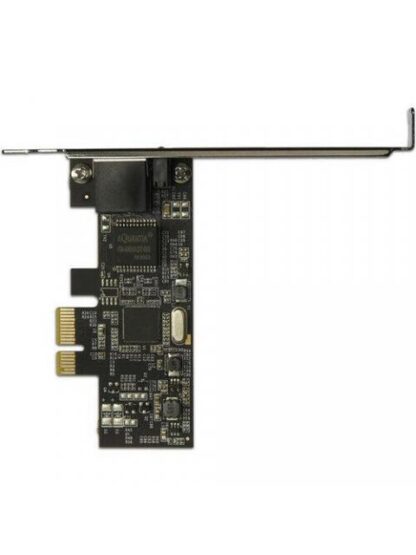 STARTECH  TARJETA DE RED ST2GPEX DE 1 PUERTO 2500 MBIT-S PCI EXPRESS - Image 4