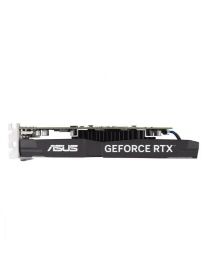 TARJETA DE VIDEO ASUS NVIDIA DUAL GEFORCE RTX 3050 OC 6GB 96-BIT GDDR6 PCI EXPRESS 4.0 - Image 7