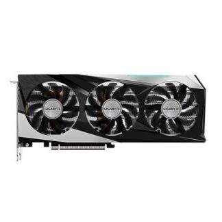 TARJETA DE VIDEO GIGABYTE AMD RADEON RX 7600 GAMING OC 8G 8GB 128 BITS GDDR6 PCI EXPRESS 4.0