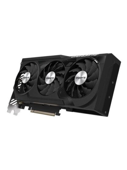 TARJETA DE VIDEO GIGABYTE NVIDIA GEFORCE RTX 4070 WINDFORCE OC V2 12G 12GB 192-BIT GDDR6 PCI EXPRESS X16 4.0 - Image 4