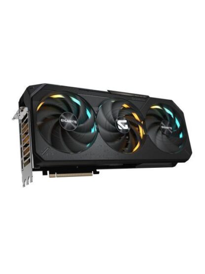 TARJETA DE VIDEO GIGABYTE NVIDIA RTX 5090 GAMING OC 32GB 512-BIT GDDR7 PCI EXPRESS X16 5.0 - Image 3