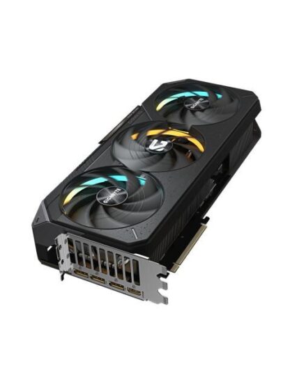 TARJETA DE VIDEO GIGABYTE NVIDIA RTX 5090 GAMING OC 32GB 512-BIT GDDR7 PCI EXPRESS X16 5.0 - Image 4
