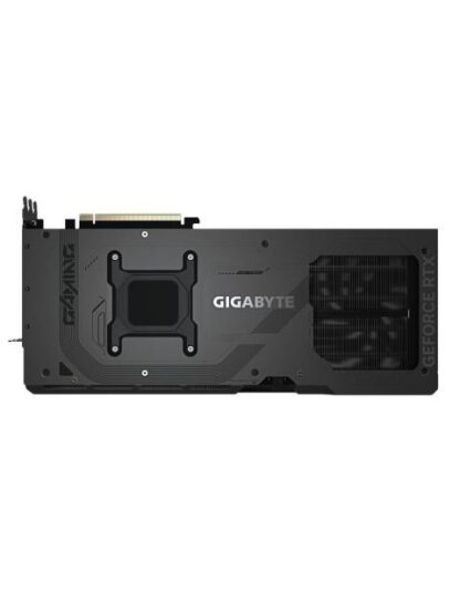 TARJETA DE VIDEO GIGABYTE NVIDIA RTX 5090 GAMING OC 32GB 512-BIT GDDR7 PCI EXPRESS X16 5.0 - Image 6