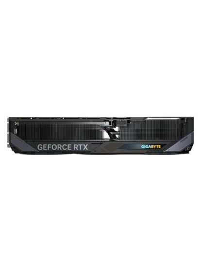 TARJETA DE VIDEO GIGABYTE NVIDIA RTX 5090 GAMING OC 32GB 512-BIT GDDR7 PCI EXPRESS X16 5.0 - Image 7
