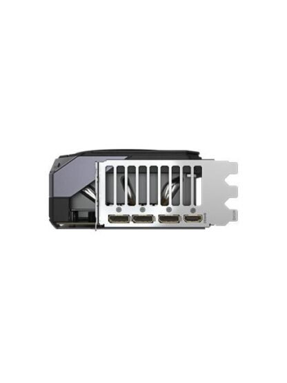 TARJETA DE VIDEO GIGABYTE NVIDIA RTX 5090 GAMING OC 32GB 512-BIT GDDR7 PCI EXPRESS X16 5.0 - Image 8