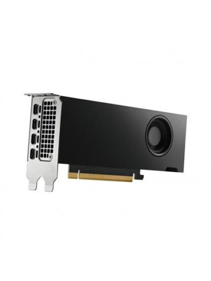 TARJETA DE VIDEO PNY NVIDIA NVIDIA NVIDIA RTX 4000 ADA 20GB 160-BIT GDDR6 PCI EXPRESS X16 4.0 - Image 2