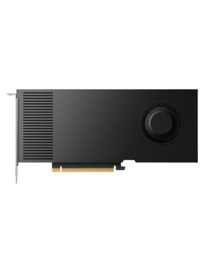 TARJETA DE VIDEO PNY NVIDIA QUADRO RTX A4000 20GB 160-BIT GDDR6 PCI EXPRESS X16 4.0