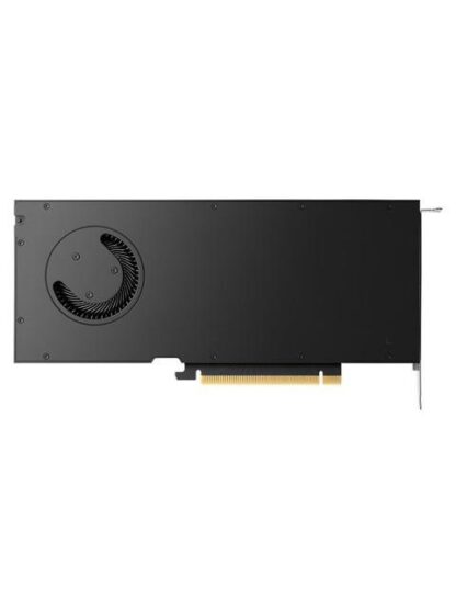 TARJETA DE VIDEO PNY NVIDIA QUADRO RTX A4000 20GB 160-BIT GDDR6 PCI EXPRESS X16 4.0 - Image 4