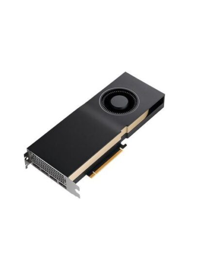 TARJETA DE VIDEO PNY NVIDIA QUADRO RTX A4500 20GB 320-BIT GDDR6 PCI EXPRESS 4.0 X16 - Image 4