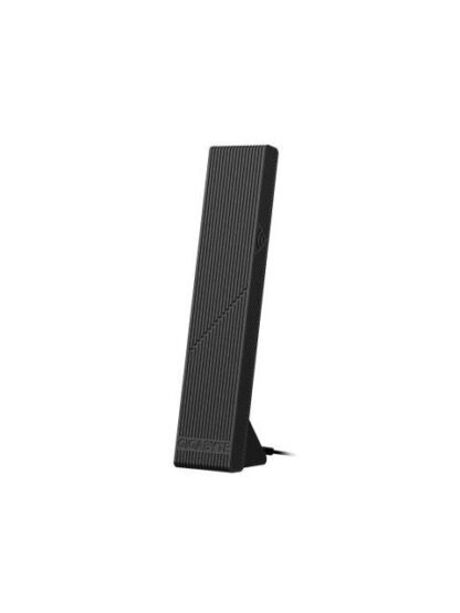 TARJETA MADRE AORUS X870 A ELITE WIFI7 ATX SOCKET AM5 256GB DDR5 PARA AMD - Image 5