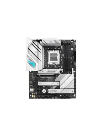 TARJETA MADRE ASUS ATX ROG STRIX B650-A GAMING WIFI S-AM5 AMD B650 HDMI 128GB DDR5 PARA AMD