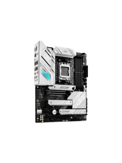 TARJETA MADRE ASUS ATX ROG STRIX B650-A GAMING WIFI S-AM5 AMD B650 HDMI 128GB DDR5 PARA AMD - Image 2