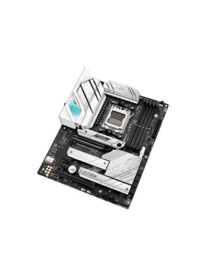 TARJETA MADRE ASUS ATX ROG STRIX B650-A GAMING WIFI S-AM5 AMD B650 HDMI 128GB DDR5 PARA AMD - Image 6