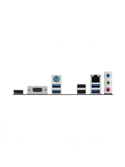 TARJETA MADRE ASUS MICRO-ATX PRIME A620M-K S-AM5 AMD A620 HDMI 96GB DDR5 PARA AMD - Image 5