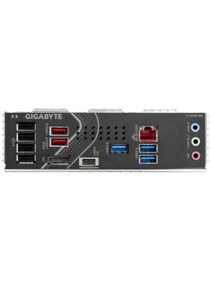 TARJETA MADRE GIGABYTE ATX Z890 EAGLE 64 GB DDR5 S1851 PARA INTEL - Image 4