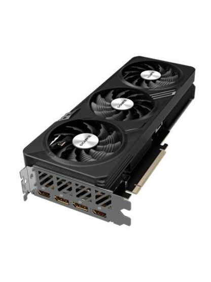 TARJETA MADRE GIGABYTE GV N406TGAMIN G OC16GD - Image 2