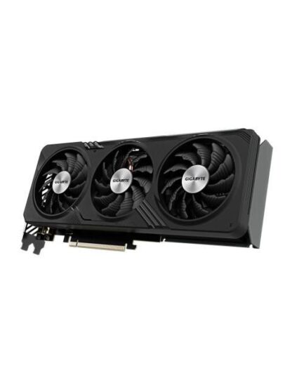 TARJETA MADRE GIGABYTE GV N406TGAMIN G OC16GD - Image 3