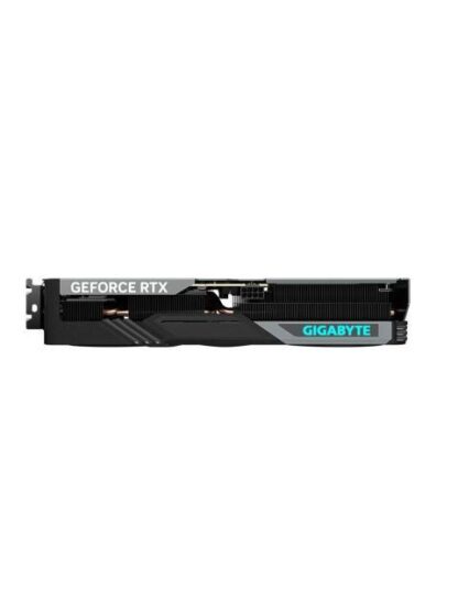 TARJETA MADRE GIGABYTE GV N406TGAMIN G OC16GD - Image 4