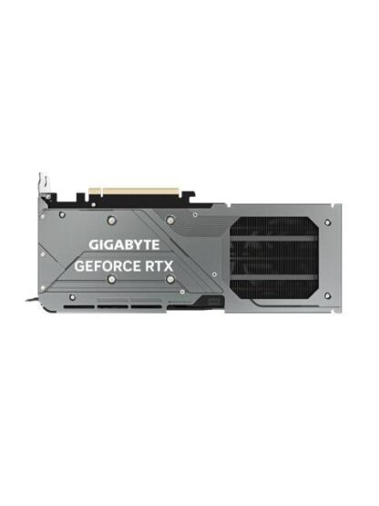 TARJETA MADRE GIGABYTE GV N406TGAMIN G OC16GD - Image 5