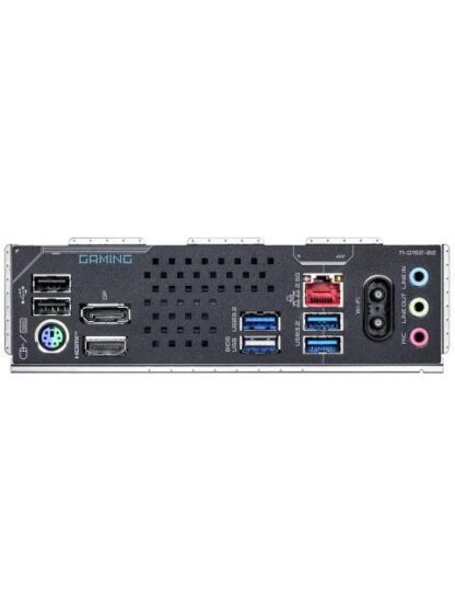 TARJETA MADRE GIGABYTE MICRO ATX B860M GAMING WIFI6 64 GB DDR5 S1851 PARA INTEL - Image 4