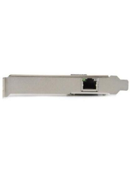 STARTECH  TARJETA DE RED PCI EXPRESS ETHERNET GIGABIT CON 1 PUERTO RJ45 CHIPSET INTEL I210 - Image 4