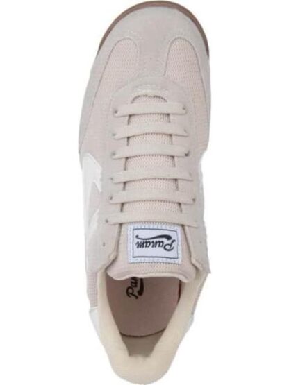 TENIS TAURO BEIGE PANAM - Image 3