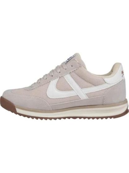 TENIS TAURO BEIGE PANAM - Image 5
