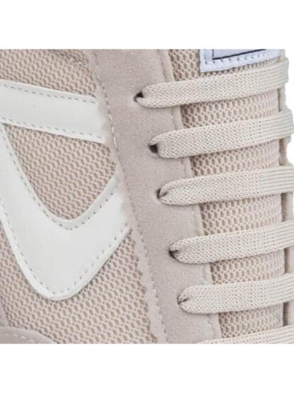 TENIS TAURO BEIGE PANAM - Image 6