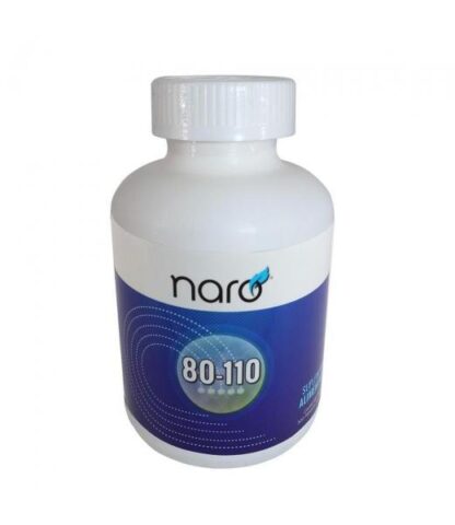 TBS. 80-110 C 300 NARO