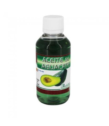 TBS. AGUAJE PERUANO C 30 NUTRY SALUD