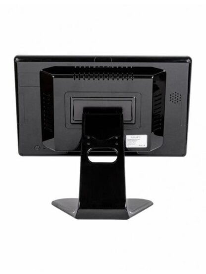 TECHZONE SISTEMA POS TZPOAIOI301 15.6 INTEL CORE I3-8145U 2.10GHZ 8GB 256GB SSD - NO SISTEMA OPERATIVO INSTALADO - Image 4
