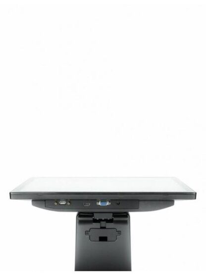 TECHZONE TZBED17W LCD TOUCHSCREEN 17 HDMI NEGRO - Image 6