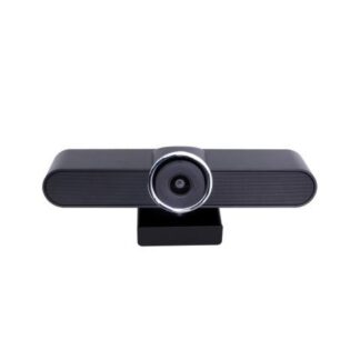 TECHZONE WEBCAM TZCAM4K 8MP 4K ULTRA HD 3840 X 2160 USB