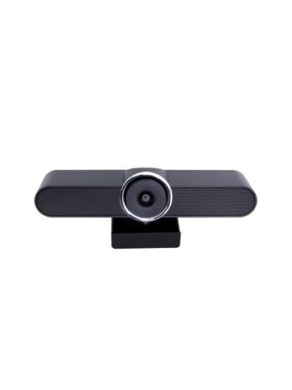 TECHZONE WEBCAM TZCAM4K 8MP 4K ULTRA HD 3840 X 2160 USB