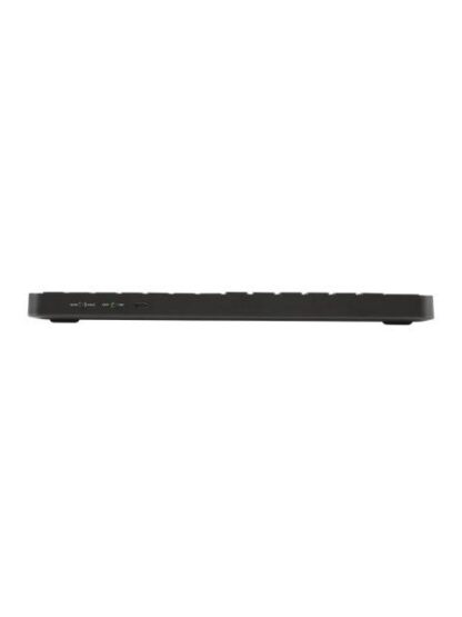 TECLADO ACTECK INSPIRE KREA TI750 65% INALAMBRICO RF INALAMBRICO-BLUETOOTH GRIS ESPANOL - Image 4