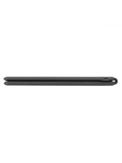 TECLADO ERGONOMICO BLUETOOTH PLEGABLE AKF003US INGLES - Image 5