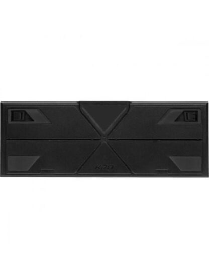 TECLADO GAMER CORSAIR K70 RGB PRO TECLADO MECANICO SWITCH OPX ALAMBRICO NEGRO (INGLES) - Image 7