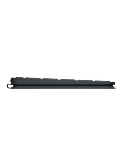 TECLADO LOGITECH KEYS TO GO 2 75% INALAMBRICO BLUETOOTH GRIS INGLES - Image 4
