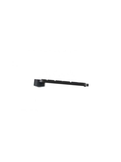 TECLADO LOGITECH MX KEYS S INALAMBRICO RF WIRELESS-BLUETOOTH GRAFITO (ESPANOL) - Image 5