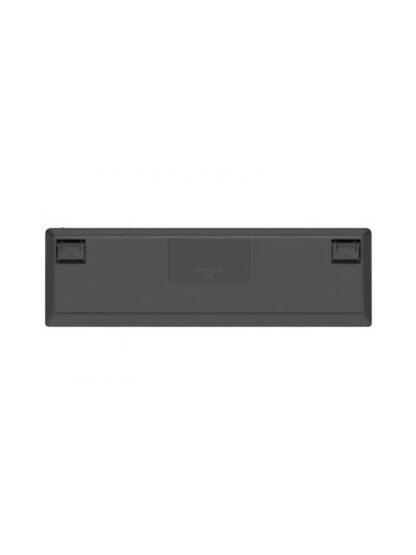 TECLADO LOGITECH MX MECHANICAL INALAMBRICO BLUETOOTH GRAFITO (ESPANOL) - Image 4