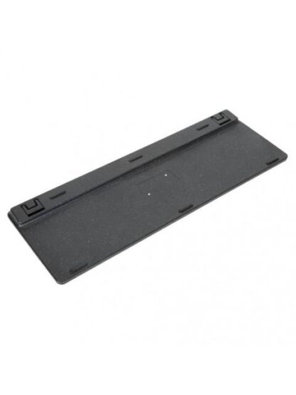 TECLADO TARGUS AKB868ES LED INALAMBRICO BLUETOOTH NEGRO ESPANOL - Image 6