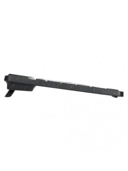 TECLADO TARGUS AKB868ES LED INALAMBRICO BLUETOOTH NEGRO ESPANOL - Image 7