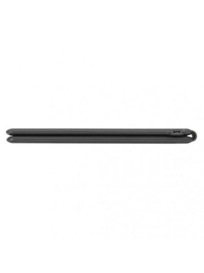 TECLADO TARGUS AKF003ES INALAMBRICO BLUETOOTH NEGRO (ESPANOL) - Image 3