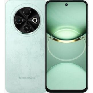 TECNO SPARK 30 8+256 GB VERDE
