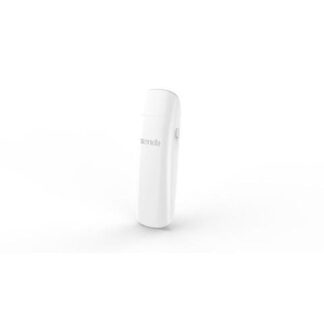 TENDA ADAPTADOR DE RED USB 3.0 AC1300 INALAMBRICO 867 MBIT-S 5GHZ