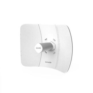 TENDA ANTENA DIRECCIONAL O8 23DBI 5GHZ