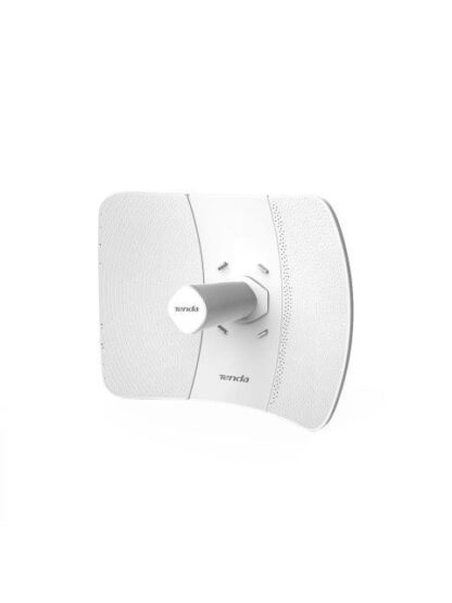 TENDA ANTENA DIRECCIONAL O8 23DBI 5GHZ
