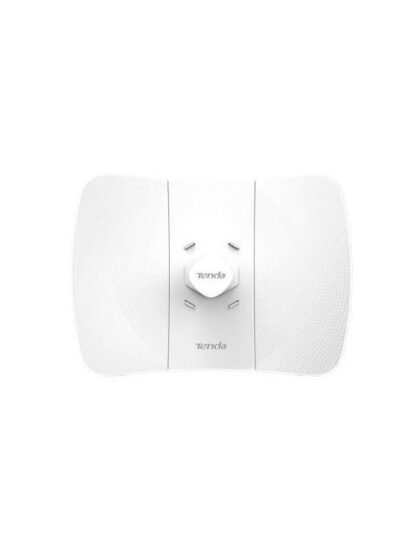 TENDA ANTENA DIRECCIONAL O8 23DBI 5GHZ - Image 2