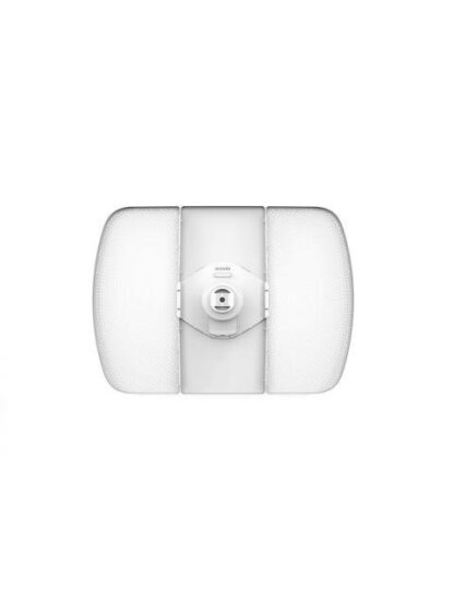 TENDA ANTENA DIRECCIONAL O8 23DBI 5GHZ - Image 3